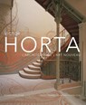 Victor Horta - David Dernie ; Alastair Carew-Cox - 9789462302068