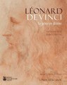Leonado da Vinci - Martin Clayton - 9789462302341