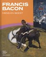 Francis Bacon -  - 9789462302754