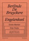 Berlinde De Bruyckere - Stijn Huijts ; Erwin Mortier - 9789462303188