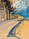 Erich Heckel in Vlaanderen - Lieven Van Den Abeele - 9789462303812