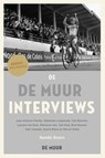 De De Muur interviews - Nando Boers - 9789462310186