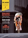 De muur 88 - Diverse auteurs - 9789462317598