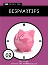 Bespaartips - De Vrek - 9789462320093