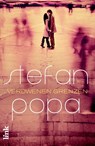 Verdwenen grenzen - Stefan Popa - 9789462321137
