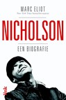 Nicholson - Marc Eliot - 9789462321243