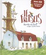 De frutsels - Marieke van Hooff - 9789462340251