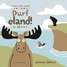Durf Eland avi E3 - Nicholas Oldland - 9789462345683