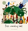 Beste wandeling ooit - Yarne Daeren - 9789462347465