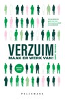 Verzuim - Bart Teuwen - 9789462347939