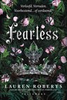 Fearless - Lauren Roberts - 9789462348349