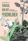 Tongval van het verdwijnen - De Klimaatdichters - 9789462348530