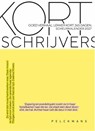 Kortschrijvers Scheurkalender 2027 - Nikki Ikani ; Gisèle Mambre ; Sanne Windey ; Pam Van der veen ; Bert Zuidhof ; Nina Juffermans ; Rianne Van der Molen - 9789462348974