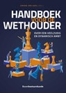 Handboek voor de wethouder - Jeroen van Gool - 9789462362796