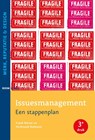 Issuesmanagement - Frank Korver ; Ferdinand Helmann - 9789462364202
