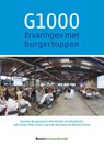 G1000 - Geerten Boogaard ; Ank Michels - 9789462366640
