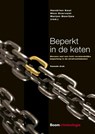 Beperkt in de keten - Hendrien Kaal ; Nico Overvest ; Marjan Boertjes - 9789462366770