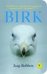 Birk - Jaap Robben - 9789462371040