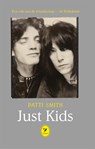 Just kids - Patti Smith - 9789462371057