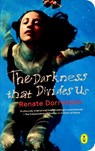 The darkness that divides us - Renate Dorrestein - 9789462380417
