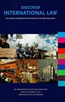Discover International Law - Willem Van Genugten ; Daniela Heerdt ; Nico Schrijver - 9789462403505