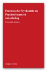 Psychiatrie en Psychodynamiek van alledag - T.I. Oei - 9789462404816