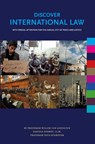 Discover International Law - Willem van Genugten ; Daniela Heerdt ; Nico Schrijver - 9789462406049