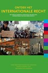 Ontdek het internationale recht - Willem van Genugten ; Daniela Heerdt ; Nico Schrijver - 9789462406056