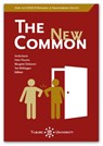 The New Common - Emile Aarts ; Hein Fleuren ; Margriet Sitskoorn ; Ton Wilthagen - 9789462406186