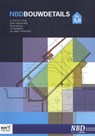 NBD Bouwdetails - Arno Pronk ; Peter Houtman ; René Hartman ; Jos Venderbos ; Sigo Amersfoortq - 9789462450042