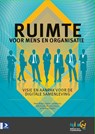Ruimte voor mens en organisatie - Peter Beijer ; D. Greefhorst ; R. Kruijk ; M. Sasse ; R. Slagter - 9789462450776