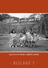 Willem Emile van Put - Sjef van Put - 9789462472242