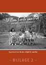 Willem Emile van Put - Sjef van Put - 9789462472259
