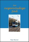 Het negenvoudige pad - Paul Koster - 9789462473409