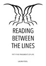 Reading between the lines - Laura Pool - 9789462473546