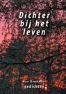 Dichter bij het leven - Marc Broekmans - 9789462473683