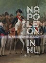 Napoleon in Nederland - Roy de Beunje ; Anja Krabben - 9789462491106