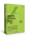 Handboek registergoederenrecht 2017-2018 - W.D. Kolkman ; L.C.A. Verstappen - 9789462491663