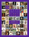 Nederland in de Middeleeuwen - Jan J.B. Kuipers ; Goffe Jensma ; Oebele Vries - 9789462491946