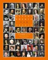 Geschiedenis van Oranje - Gerben Graddesz Hellinga - 9789462492028