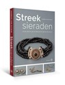Streeksieradenboek - Hanneke van Zuthem - 9789462492424