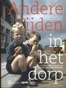 Andere tijden - Marchien den Hertog - 9789462492561