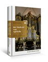 Het Maakzel van Agricola - Hans Fidom - 9789462492622