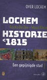 Lochem – Historie < 1815 - Focko de Zee ; Wout Klein - 9789462492646