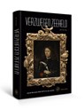 Verzwegen Zeeheld - Jan de Vries - 9789462492745
