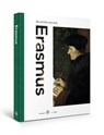 Erasmus - Petty Bange - 9789462492790