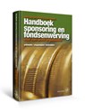 Handboek sponsoring en fondsenwerving - Hans van der Westen - 9789462492820