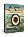 De lijfarts van de Koning - Catharina Th. Bakker - 9789462493186