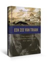 Een zee van traan - Jaap R. Bruijn ; Louwrens Hacquebord - 9789462493650