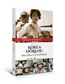 Koreaoorlog - Anne Doedens ; Liek Mulder - 9789462493681